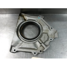 105M025 Rear Oil Seal Housing For 11-13 Ford F-150  5.0 BR3E6K318AD